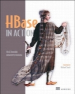 HBase in Action