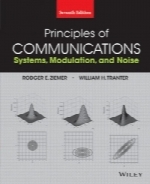 Principles of Communications, 7th Edition