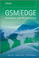 GSM/EDGE: Evolution and Performance