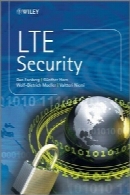 LTE Security