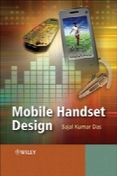 Mobile Handset Design