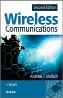 Wireless Communications, 2nd Edition