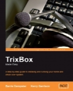 TrixBox Made Easy