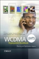 WCDMA (UMTS) Deployment Handbook