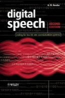 Digital Speech, 2nd Edition