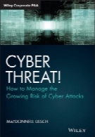 Cyber Threat!