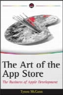 The Art of the App Store