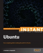 Instant Ubuntu