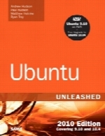 Ubuntu Unleashed 2010 Edition, 5th Edition