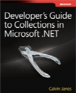 Developer’s Guide to Collections in Microsoft .NET