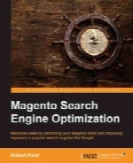 Magento Search Engine Optimization