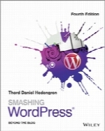 Smashing WordPress, 4th Edition