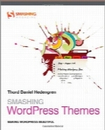 Smashing WordPress Themes