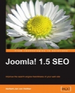 Joomla! 1.5 SEO
