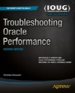 Troubleshooting Oracle Performance, 2nd Edition