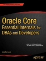 Oracle Core