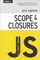 You Don’t Know JS: Scope & Closures