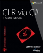 CLR via C#, 4th Edition