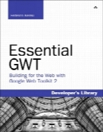Essential GWT