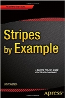 Stripes by Example