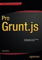 Pro Grunt.js