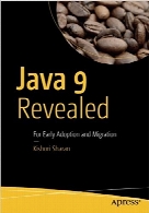 Java 9 Revealed