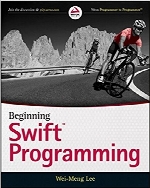Beginning Swift Programming