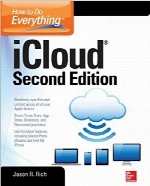 How to Do Everything: iCloud, 2nd Edition