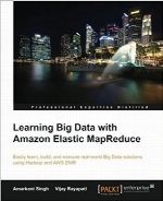 Learning Big Data with Amazon Elastic MapReduce