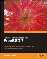 Network Administration with FreeBSD 7