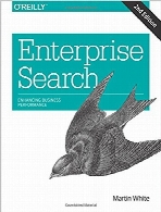 Enterprise Search, 2nd Edition