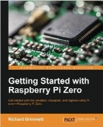 Getting Started with Raspberry Pi Zero