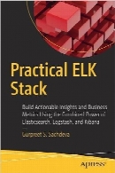 Practical ELK Stack