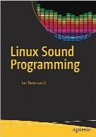 Linux Sound Programming