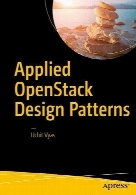 Applied OpenStack Design Patterns