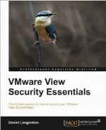 VMware View Security Essentials