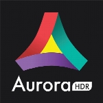 Aurora HDR 2018 v1.1.3.1475