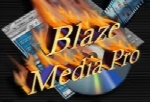 Blaze Media Pro 10.00