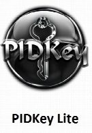 PIDKey Lite 1.61