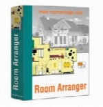 Room Arranger 9.5.2.608 x64