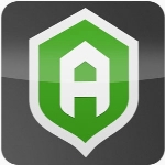 Auslogics Anti-Malware 1.11.0