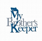 Brothers Keeper 7.2.15