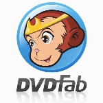DVDFab 10.0.8.0 x86