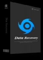 iBeesoft Deleted File Recovery 2.5