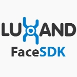 Luxand FaceSDK 6.4.0
