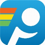PingPlotter Professional 5.5.7.3827 Portable