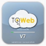 Lauyan TOWeb 7.0.6.756 Studio Edition