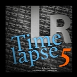 LRTimelapse Pro 5.0 Build 518