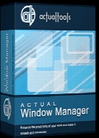 WindowManager 5.2.0
