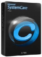 Advanced SystemCare Pro 11.2.0.212